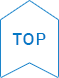 pagetop